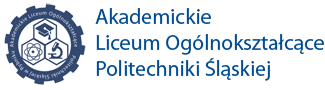 Akademickie Liceum Ogólnokształcące Politechniki Śląskiej